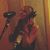 Elise Clifford's profile image
