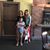 Sara Sudol's profile image