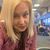 Cherie Bumbera's profile image