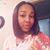 Brittany Lachelle's profile image