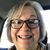 Kathy Brostmeyer West's profile image