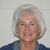 Sherry Greeson's profile image