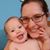 Tabitha King Adams's profile image