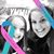 Tania Atieh's profile image