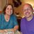 Michelle Kovack's profile image