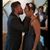 Krista Crafton's profile image