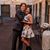Rayna Durden's profile image