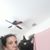 Cynthia Muscat's profile image