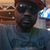 Antone King Burch's profile image
