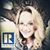 Deeann Rice's profile image