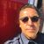 Michael D. Baca's profile image