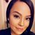 Stella Ortiz's profile image
