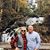 James N Amber Taylor Jr.'s profile image