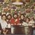 Jane Panitz's profile image