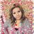 Leticia Arguijo's profile image