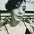 Gladys Torres's profile image