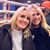 Jeanne Mcintire-goetz's profile image
