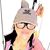 Liz Samson Tricker's profile image