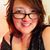 Trisha Boyd's profile image