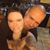 Mike J Lariviere's profile image