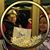 Jeannie Thiesen's profile image