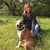 Julie Swanger Reid's profile image