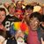 Pat DePugh's profile image