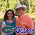Terry Langston's profile image