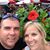 Traci Figler Johnson's profile image