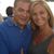 Julie Vant Hull Gagliano's profile image
