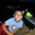 Jerson Moreno's profile image