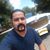 Rob Rdz's profile image