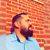 Joe Garcia's profile image