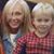 Ruthanne Conte's profile image
