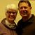 Dyann Blackburn's profile image