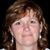 Marikay Forst's profile image