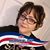 Lisa N Brian Sanford's profile image