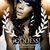 Kera Lynyette Jones's profile image