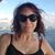Lori Leduc-smith's profile image