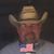 Joe Parker's profile image