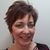 Corine Puro Fickett's profile image