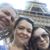 Shannon Burhenne Kenney's profile image