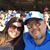 Christopher Galluzzo's profile image