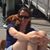 Heather Margaret's profile image