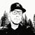 Marko Piirainen's profile image