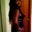 Duchess Hall's profile image