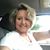 Jill Palmerino's profile image