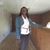 Charlene Maggie JR Coleman's profile image
