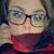 Chelsee Mason's profile image