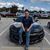 Scott Brightwell's profile image